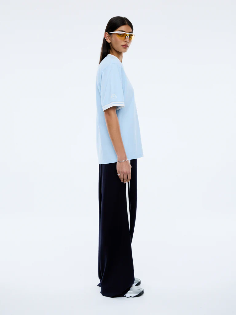 EP SPORTS JERSEY - Image 5