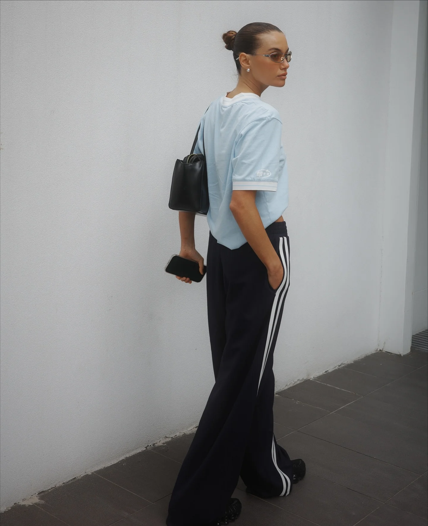 EP SPORTS JERSEY - Image 8