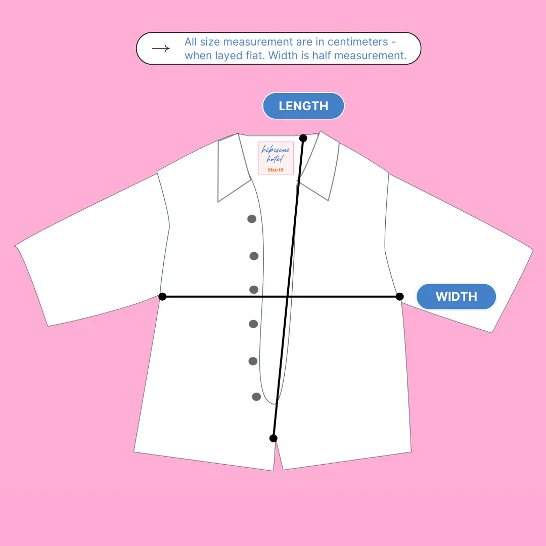 Euro Playsuit - Image 5