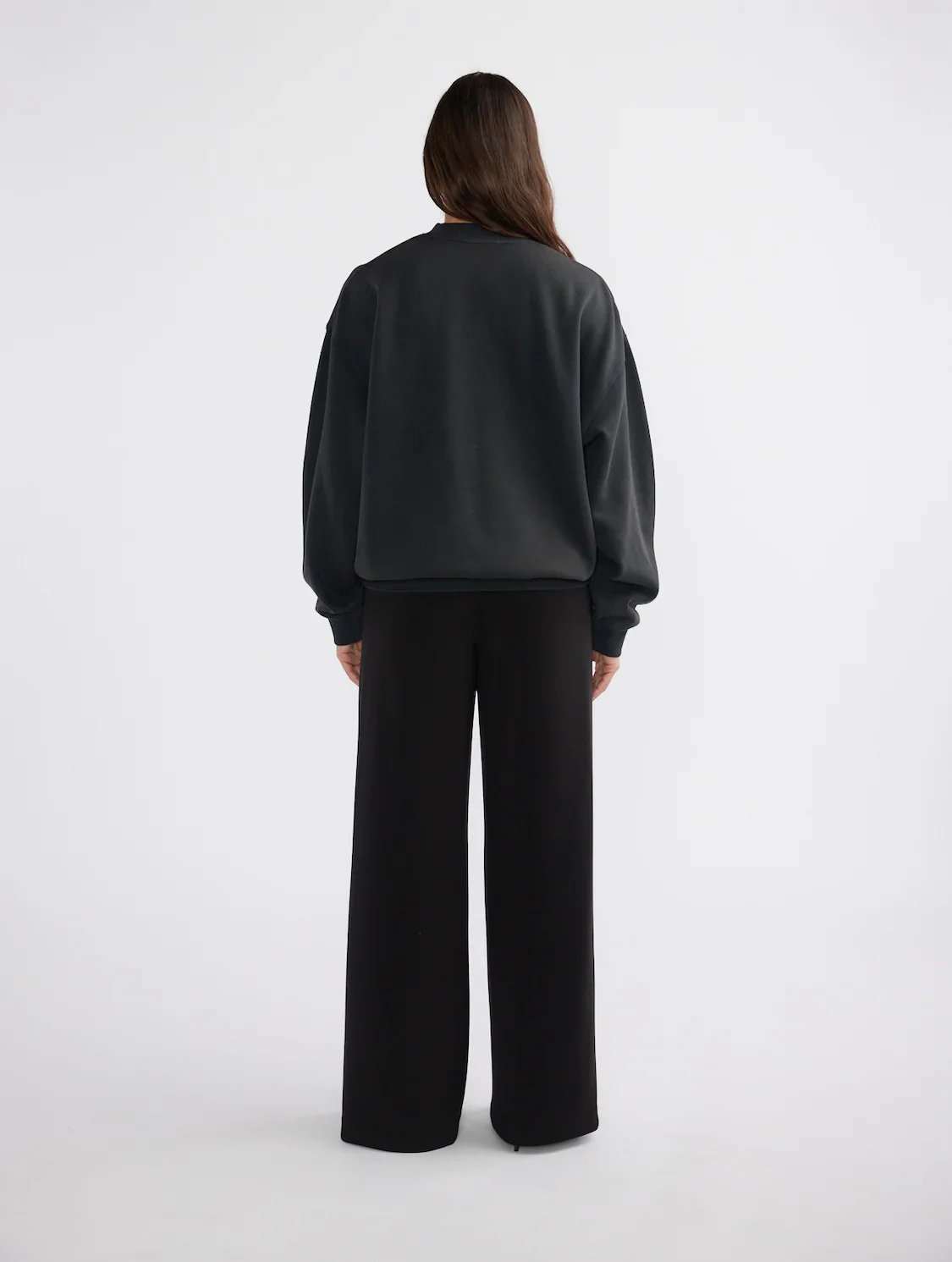 Orchard Sweatshirt - Image 3