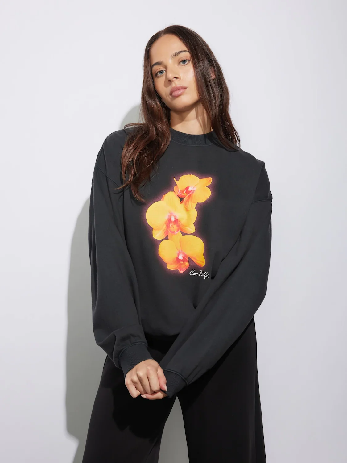 Orchard Sweatshirt - Image 4