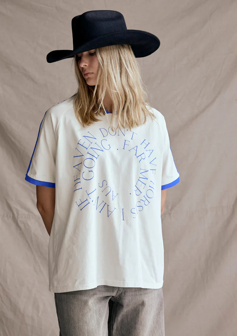Horse Heaven Tee - Image 4