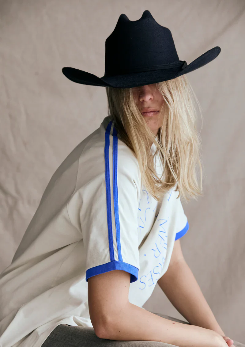 Horse Heaven Tee - Image 5