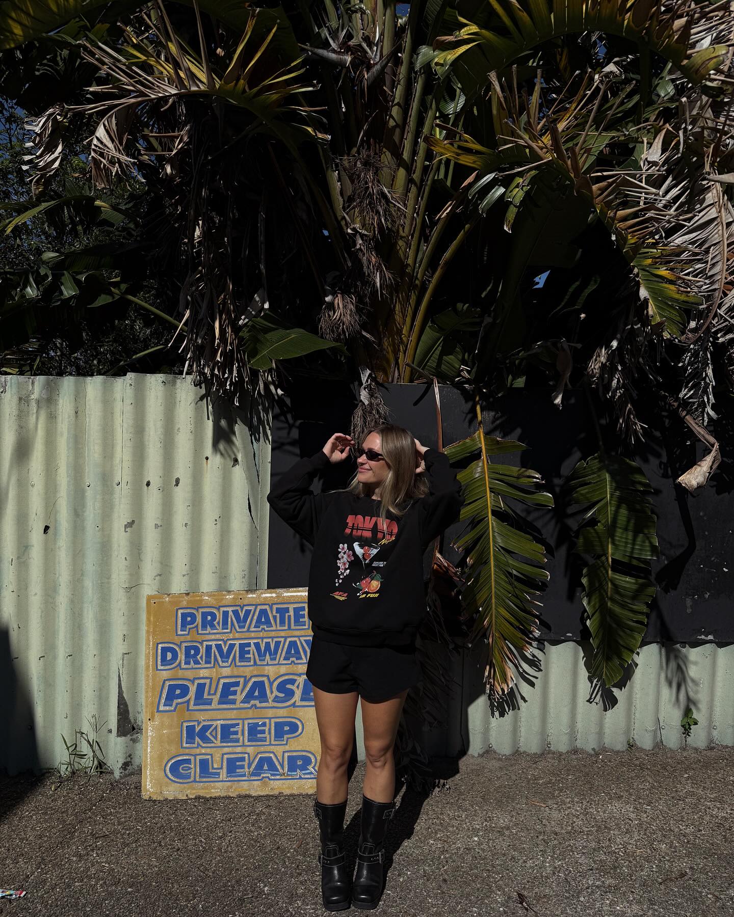 Tokyo Nights Crew - Image 3