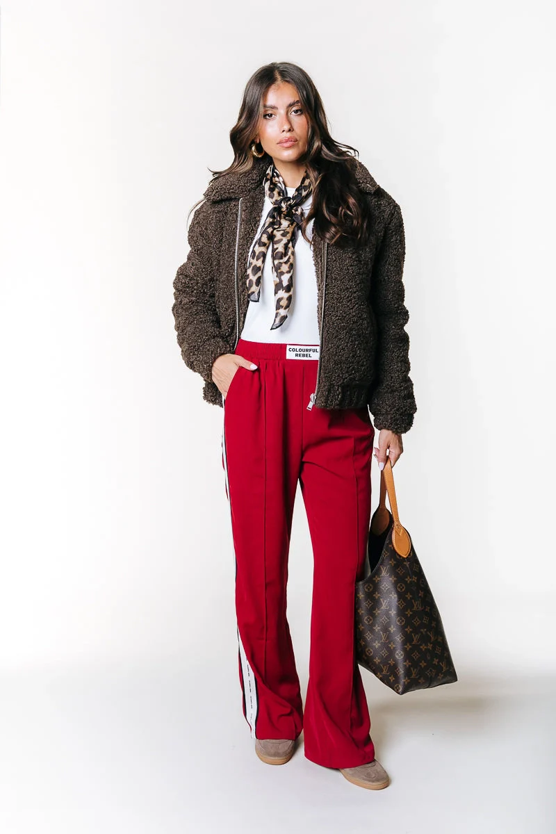 Vella Sport Pants - Image 3