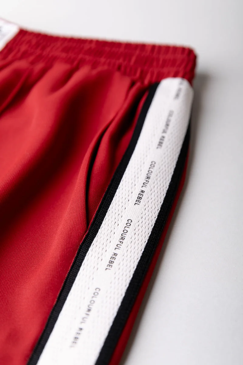 Vella Sport Pants - Image 4