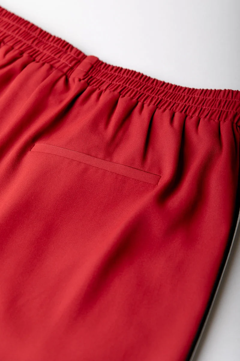 Vella Sport Pants - Image 5