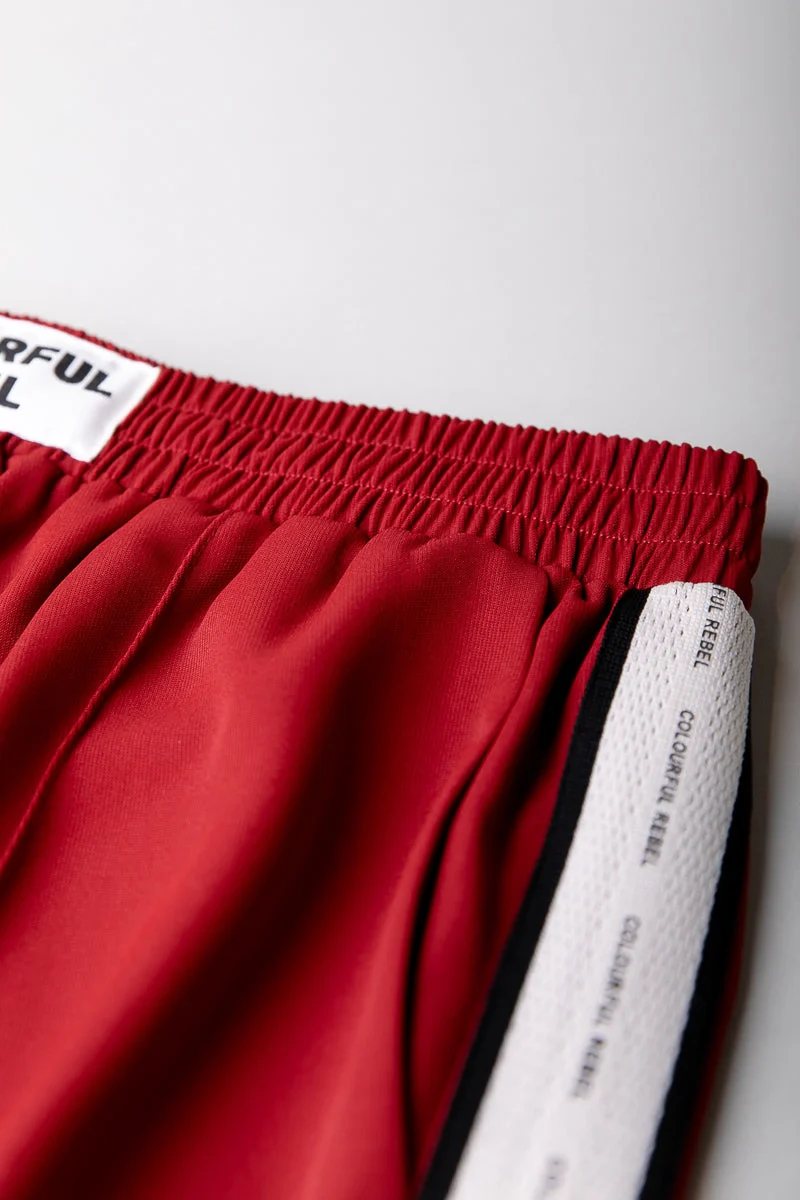 Vella Sport Pants - Image 6