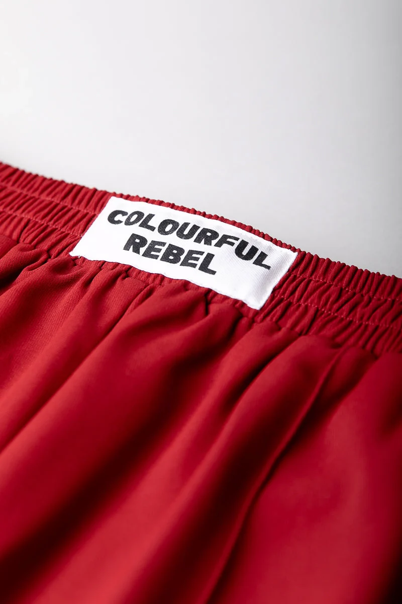 Vella Sport Pants - Image 7